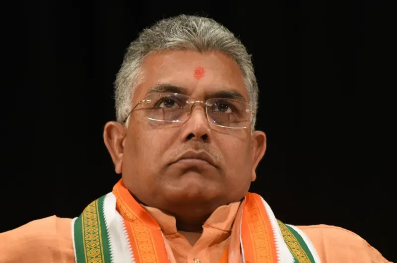 কট্টর হিন্দুত্ববাদী আরএসএস ‘প্রচারক’রা কেন বিয়ে করতে পারে না?