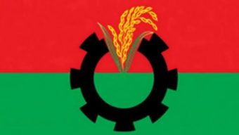নির্বাচনের স্পষ্ট বার্তা চায় বিএনপি, ড. ইউনূসের সঙ্গে সাক্ষাতের সিদ্ধান্ত