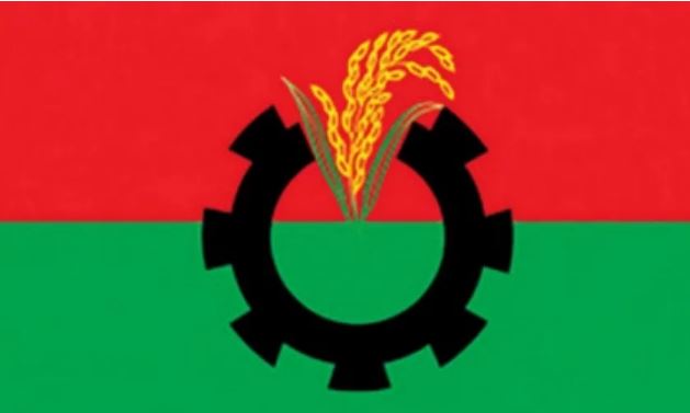 নির্বাচনের স্পষ্ট বার্তা চায় বিএনপি, ড. ইউনূসের সঙ্গে সাক্ষাতের সিদ্ধান্ত