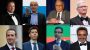 ট্রাম্পের বাণিজ্য যুদ্ধেই বিপর্যয়, বিশ্বের ৯ ধনীর ক্ষতি ৩৭০ বিলিয়ন ডলার