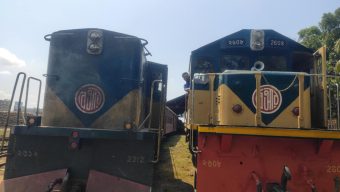 উপদেষ্টা মাহফুজ আলমের বাবার উপর হামলাকারি আটক ২জন
