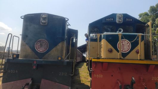 উপদেষ্টা মাহফুজ আলমের বাবার উপর হামলাকারি আটক ২জন