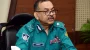 আমলযোগ্য অপরাধের ঘটনায় অবশ্যই মামলা নিতে হবে : ডিএমপি কমিশনার