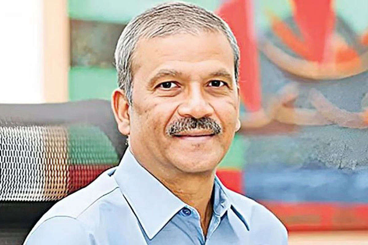 হাসিনার আমলে আলেম-ওলামাদের বিরুদ্ধে মিথ্যা মামলা হয়েছে: আইন উপদেষ্টা
