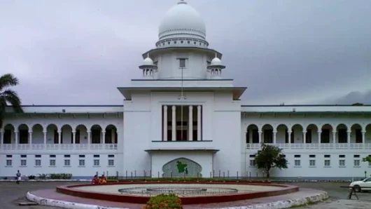 আসামি গ্রেপ্তারে লাগবে না অনুমতি, ডিএমপির অফিস আদেশ স্থগিত