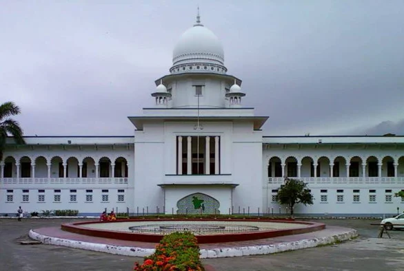 আসামি গ্রেপ্তারে লাগবে না অনুমতি, ডিএমপির অফিস আদেশ স্থগিত