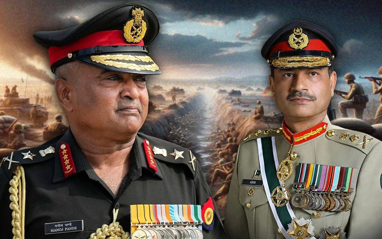 যে কারণে এবার পাকিস্তানে সার্জিক্যাল স্ট্রাইক চালাতে পারবে না ভারত