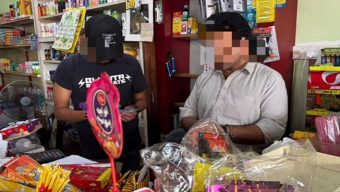 মালয়েশিয়ায় ইমিগ্রেশনের অভিযানে বাংলাদেশিসহ ১৯ অভিবাসী গ্রেফতার