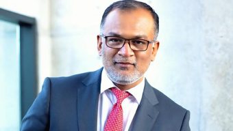 ট্রান্সশিপমেন্ট বাতিলে দেশের বাণিজ্যে প্রভাব পড়বে না : উপদেষ্টা