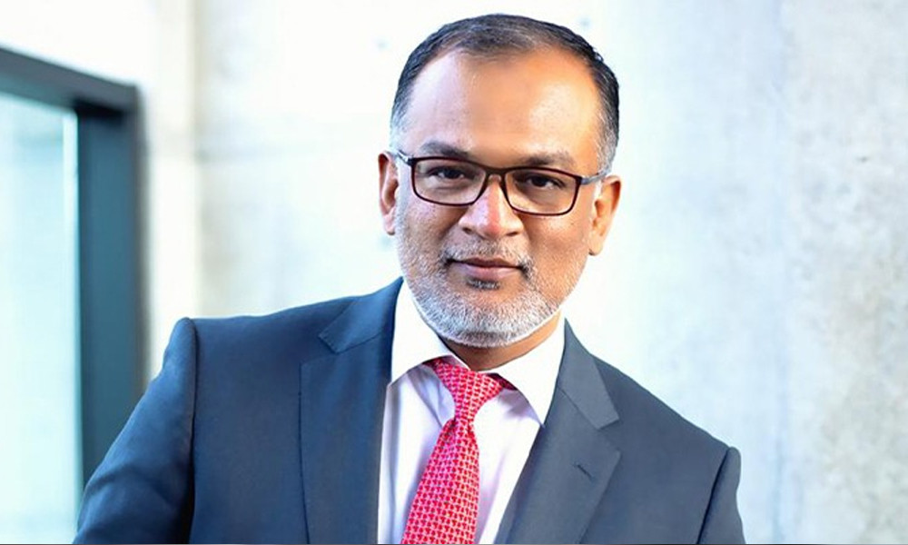 ট্রান্সশিপমেন্ট বাতিলে দেশের বাণিজ্যে প্রভাব পড়বে না : উপদেষ্টা