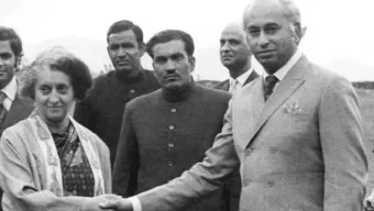 সিমলা চুক্তি কী, স্থগিত হলে ভারতের ওপর প্রভাব পড়বে?