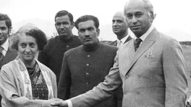 সিমলা চুক্তি কী, স্থগিত হলে ভারতের ওপর প্রভাব পড়বে?