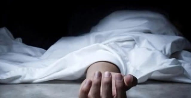 তালায় পরকীয়ার বলি যুবক ফাঁসানো হচ্ছে সাইফুল নামে এক নিরীহ ব্যবসায়ীকে