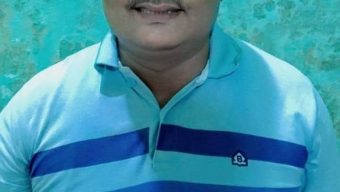 বরগুনার বামনায় যুবদল নেতার চেক জালিয়াতি ও অর্থ আত্মসাৎ: সিসিটিভি শনাক্ততে কট।