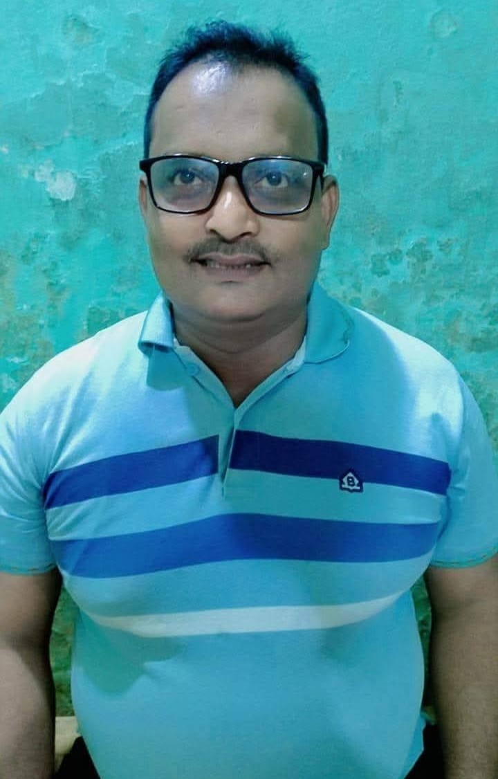 বরগুনার বামনায় যুবদল নেতার চেক জালিয়াতি ও অর্থ আত্মসাৎ: সিসিটিভি শনাক্ততে কট।