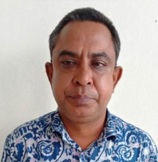 বরিশালে ইয়াবাসহ মাদক ব্যবসায়ী আটক ডিবি পুলিশ”