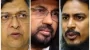 নির্বাচন ‘পেছানোর ষড়যন্ত্র’ কেন দেখছে বিএনপি, কী বলছে এনসিপি-জামায়াত?
