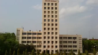 বৃষ্টি কতদিন চলবে, কোথায় পড়বে গরম