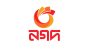 নগদে প্রশাসক ও নতুন বোর্ড নিয়োগ অবৈধ: আদালত
