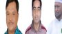 বান্দরবানে আলীকদম উপজেলা ১নং সদর ইউপি চেয়ারম্যান ও ৩ ইউ,পি সদস্য রোহিঙ্গাদের ভোটার ঐক্যজোট নিচ্ছেন অর্থ