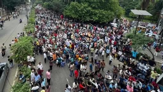 ইশরাক হোসেনকে মেয়র হিসেবে শপথ না পড়ানোর রিট খারিজের বিরুদ্ধে আপিল