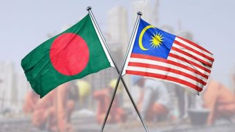 ১২ লাখ শ্রমিকের ভাগ্য নির্ধারণ আজ