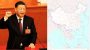 আবারও অরুণাচল প্রদেশের বিভিন্ন স্থানের নাম পরিবর্তন করল চীন