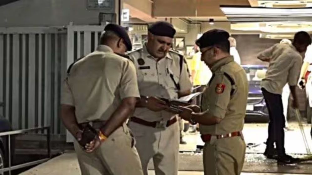 ভারতে ৯০ বাংলাদেশিকে আটকের দাবি