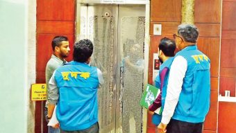 যে কারণে আবারও বিসিবিতে দুদকের অভিযান