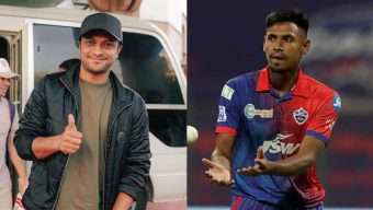 লাহোরের শোভা সাকিব, দিল্লির মোস্তাফিজ