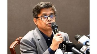 কত টাকার সম্পদ জব্দ করেছে সরকার, জানালেন প্রেস সচিব