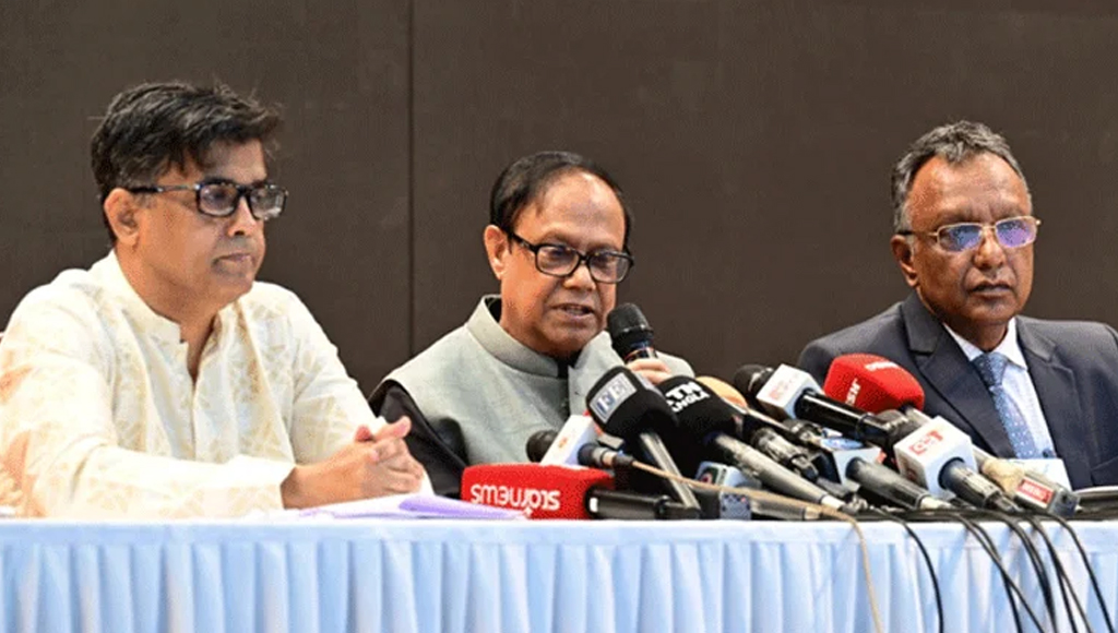 নগদে ২ হাজার ৬৬০ কোটি টাকার জালিয়াতি, জমা-উত্তোলন ছাড়া অন্য সেবা বন্ধ