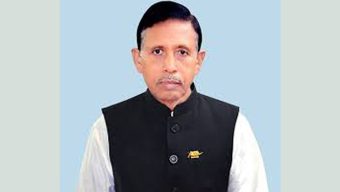 আমতলীর আ.লীগ নেতা বরগুনায় গ্রেফতার”
