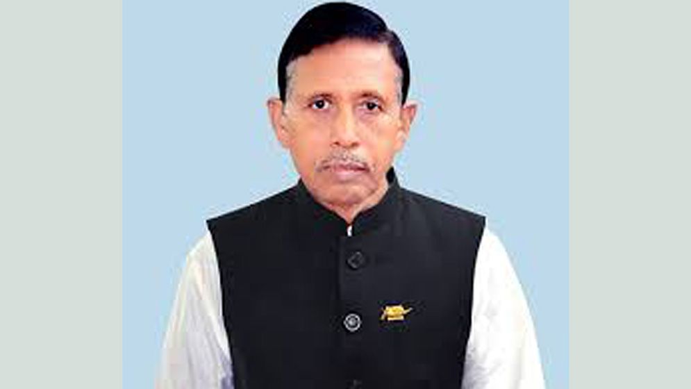 আমতলীর আ.লীগ নেতা বরগুনায় গ্রেফতার”