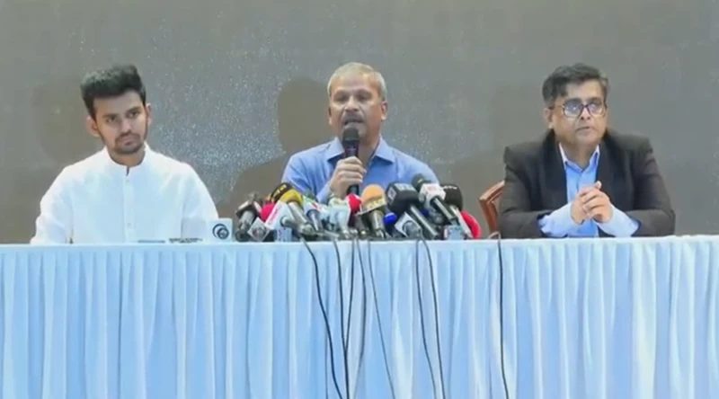 ‘সাইবার আইন সংশোধনের ফলে ৯৫ শতাংশ মামলা স্বয়ংক্রিয়ভাবে বাতিল হয়ে যা