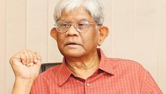 মহার্ঘ ভাতার বিষয়টি সক্রিয়ভাবে বিবেচনা করা হচ্ছে: অর্থ উপদেষ্টা