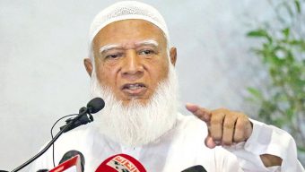 নির্বাচন অর্থবহ করতে দুটি বিষয়ে রোডম্যাপ ঘোষণা অনিবার্য”