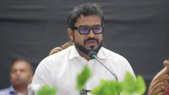 গাবতলী হাটের ইজারা সংক্রান্ত ভুল, অনুসন্ধানে কমিটি গঠনের নির্দেশ”