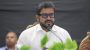 গাবতলী হাটের ইজারা সংক্রান্ত ভুল, অনুসন্ধানে কমিটি গঠনের নির্দেশ”