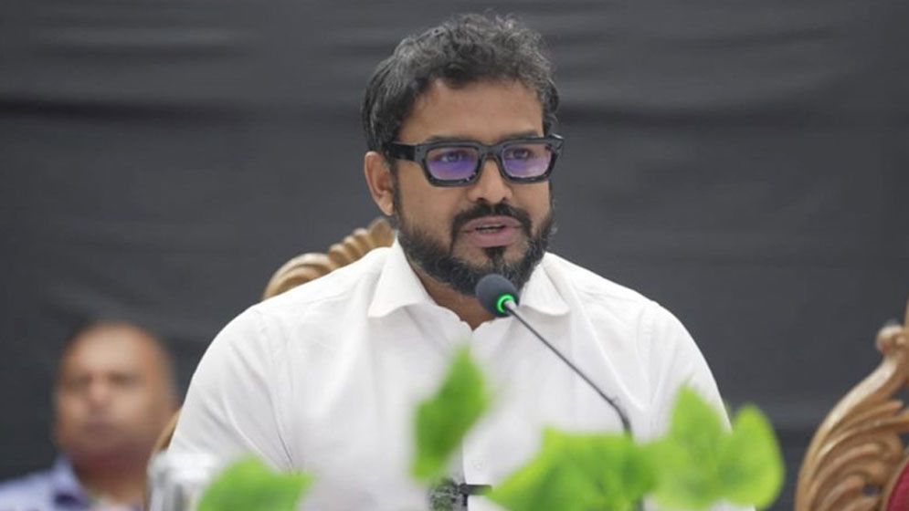 গাবতলী হাটের ইজারা সংক্রান্ত ভুল, অনুসন্ধানে কমিটি গঠনের নির্দেশ”