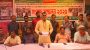 ভুয়া প্রকল্প দেখিয়ে অর্থ আত্মসাৎ ও সেবায় হয়রানি আখাউড়ায় সাবেক ইউপি চেয়ারম্যানের গ্রেপ্তারের দাবিতে অবস্থান কর্মসূচি