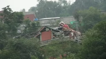ভারত-পাকিস্তান সংঘাত, বাংলাদেশের অবস্থান কী হবে?