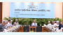 দুই লাখ ৩০ হাজার কোটি টাকার উন্নয়ন বাজেট চূড়ান্ত