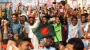 দল নিষিদ্ধের প্রভাব কেমন হতে পারে ভবিষ্যৎ রাজনীতিতে”
