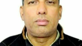 পলাশবাড়ী এলজিইডি উপসহকারী প্রকৌশলীর বিরুদ্ধে অনিয়ম ও দুর্নীতির অভিযোগ।