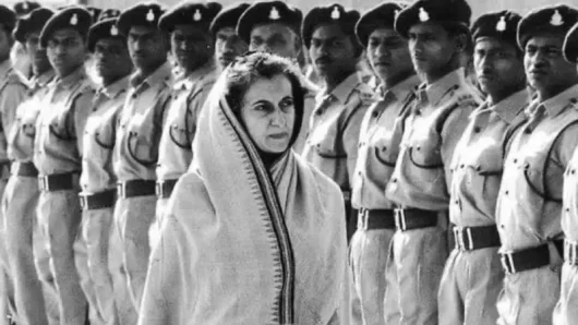 ভারত পাকিস্তান যুদ্ধবিরতিতে কেন আসছে ৭১-এর মুক্তিযুদ্ধের কথা?