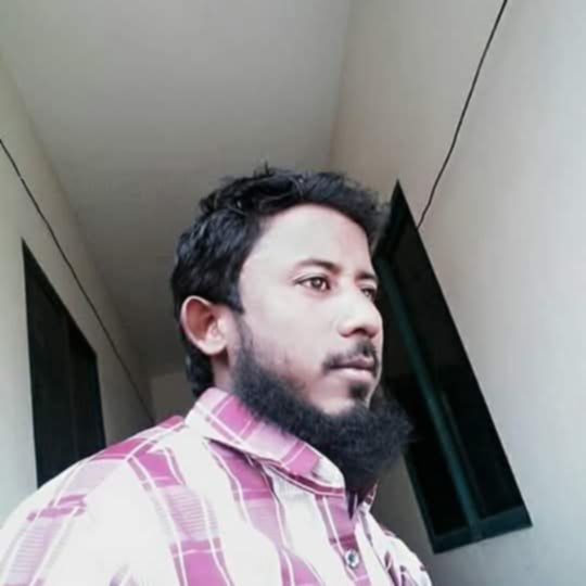 ৫ তারিখের পর স্বেচ্ছাসেবক দল নেতা বনে যাওয়া রানার বিরুদ্ধে টাকা আত্মসাৎ এর মামলা”