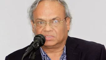 আমরা ভয়ংকর প্রাকৃতিক বিপর্যয়ের দিকে যাচ্ছি’