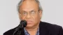 আমরা ভয়ংকর প্রাকৃতিক বিপর্যয়ের দিকে যাচ্ছি’