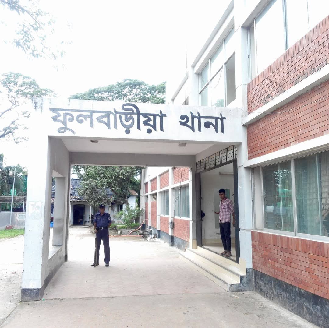 জোড়া খুনের দুই ইউপি সদস্য গ্রেফতার”